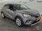 preview Renault Captur #1