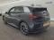 preview Volkswagen ID.3 #3