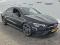 preview Mercedes CLA 180 #1