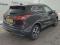 preview Nissan Qashqai #2