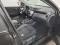 preview Nissan Qashqai #5