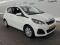 preview Peugeot 108 #1