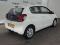 preview Peugeot 108 #2