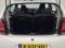 preview Peugeot 108 #4