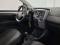 preview Peugeot 108 #5