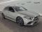 preview Mercedes A 180 #1