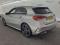 preview Mercedes A 180 #3