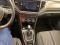 preview Volkswagen T-Roc #3