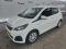 preview Peugeot 108 #0