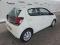preview Peugeot 108 #2