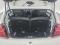 preview Peugeot 108 #4