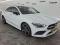 preview Mercedes CLA 200 #1