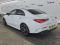 preview Mercedes CLA 200 #3