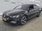 preview Volkswagen Passat #0