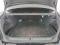 preview Volkswagen Passat #4