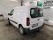 preview Citroen Berlingo #1