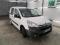 preview Citroen Berlingo #3