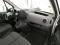 preview Citroen Berlingo #4