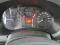 preview Citroen Berlingo #5