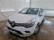 preview Renault Clio #0