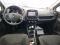 preview Renault Clio #4