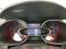 preview Renault Clio #5