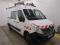 preview Renault Master #3