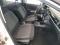 preview Citroen C3 #5