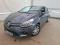 preview Renault Clio #0