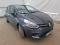 preview Renault Clio #3