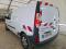 preview Renault Kangoo #0