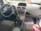 preview Renault Kangoo #3