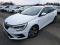 preview Renault Megane #0