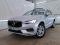 preview Volvo XC60 #0