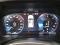 preview Volvo XC60 #5