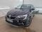 preview Renault Arkana #0