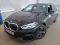 preview BMW 116 #0