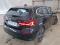 preview BMW 116 #2