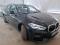 preview BMW 116 #3