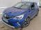 preview Renault Captur #0