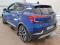 preview Renault Captur #1