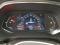 preview Renault Captur #5