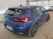 preview BMW X1 #2