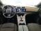 preview DS Automobiles DS7 Crossback #4