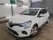 preview Renault Clio #0