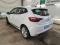 preview Renault Clio #1