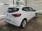 preview Renault Clio #2
