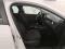 preview Renault Clio #5
