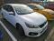 preview Peugeot 308 #3