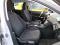 preview Peugeot 308 #5